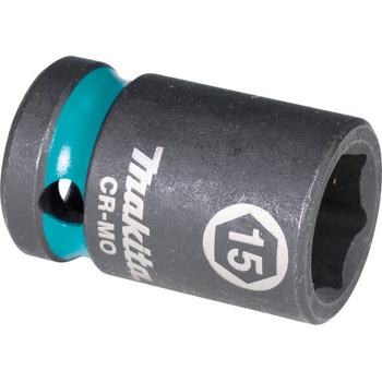 Image 1 of Makita E-16112