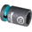 Makita E-16112