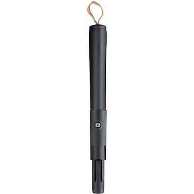 Fiskars QUIKFIT Grapite násada 30cm