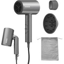 TESLA MyCare AF02