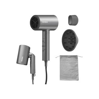 TESLA MyCare AF02