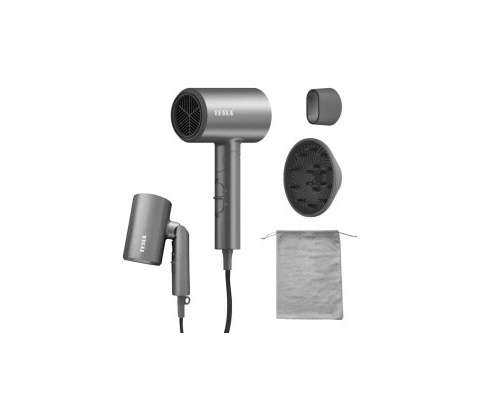 TESLA MyCare AF02