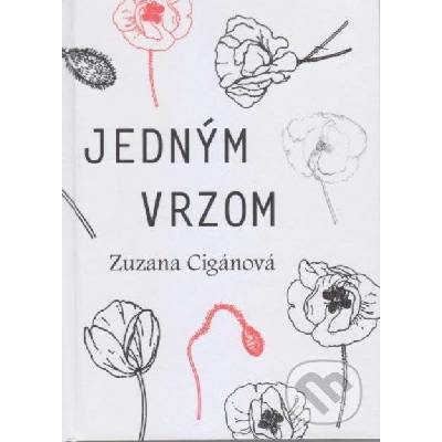 Jedným vrzom