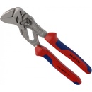 Knipex 8605150