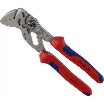 Knipex 8605150