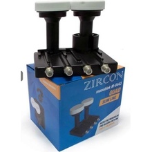 Zircon Monoblok Quad M-443 Skylink