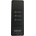 съвместим Sunred sp1, pro25w-smart - оригинален дистанционен контрол 2-ри клас (sp1, pro25w-smart)