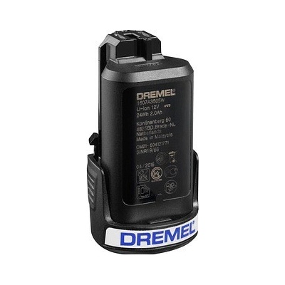 Dremel 26150880JA