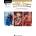 Songs From Frozen, Tangled And Enchanted | Hal Leonard Publishing Corporation