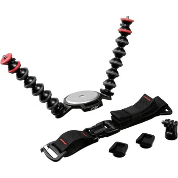 Joby GorillaPod Rig Upgrade JB01523