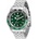 Invicta 34105