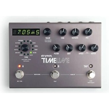 Strymon TimeLine Digital Delay