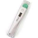 DECTRA PHARM Digital EXACTO