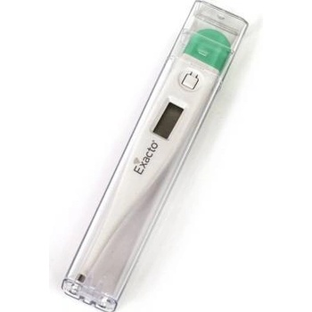 DECTRA PHARM Digital EXACTO