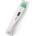 DECTRA PHARM Digital EXACTO