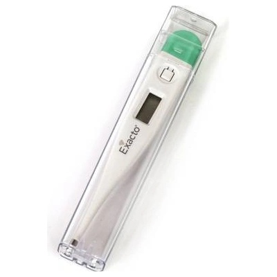 DECTRA PHARM Digital EXACTO