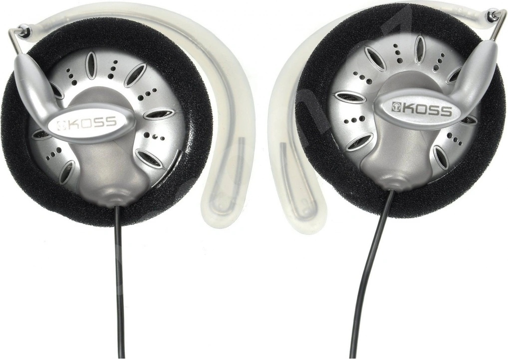 Koss KSC75