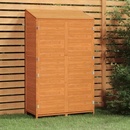 Image 1 of vidaXL 152190/1/2/3