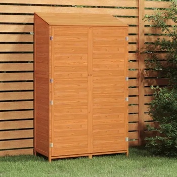 Image 1 of vidaXL 152190/1/2/3