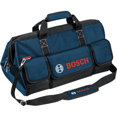 Bosch Professional LBAG 1600A003BK – Zbozi.Blesk.cz