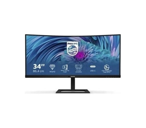 Philips 346E2CUAE
