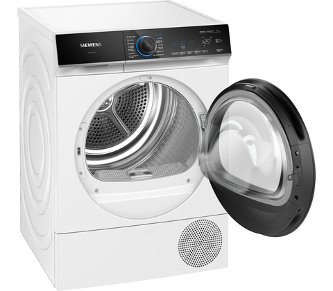 Siemens WQ46B2DNCS