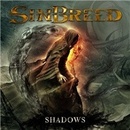 SINBREED: SHADOWS, CDdigi