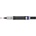 Deprag GDS 027-320BY