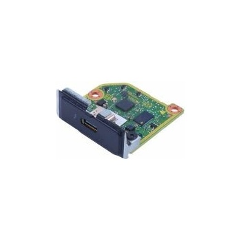 HP B6BT1AA