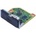 HP B6BT1AA