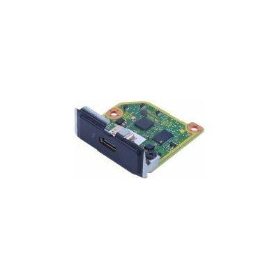 HP B6BT1AA