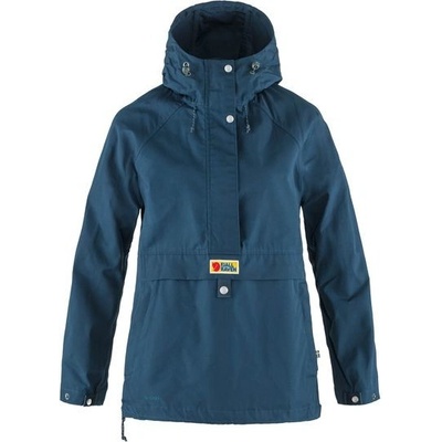 Fjällräven Vardag Anorak W Storm