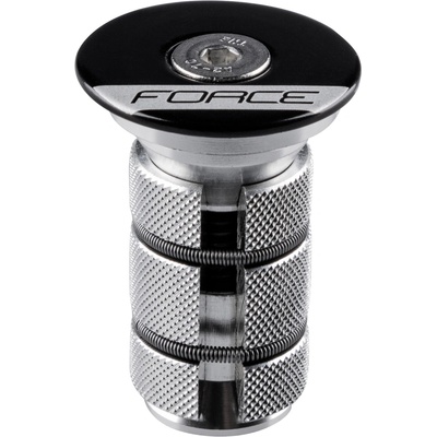 Force ježek do karbonového sloupku 1 1/8 52 mm – Zbozi.Blesk.cz