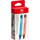 Nintendo Switch 2 Joy-Con Strap