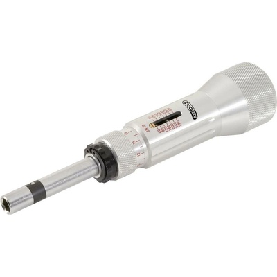 KS Tools 5163235 momentový skrutkovač