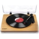 ION Classic LP