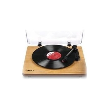 ION Classic LP