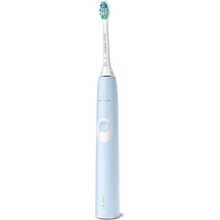 Philips Sonicare ProtectiveClean Plaque Defense HX6803/04