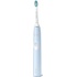 Philips Sonicare ProtectiveClean Plaque Defense HX6803/04
