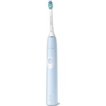 Philips Sonicare ProtectiveClean 4300 HX6806