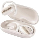 QCY T30 Crossky GTR 2