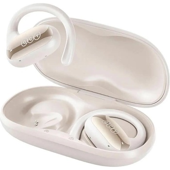 QCY T30 Crossky GTR 2