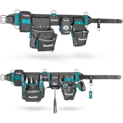 Makita E-15235