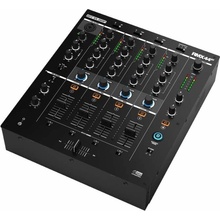 Reloop RMX-44