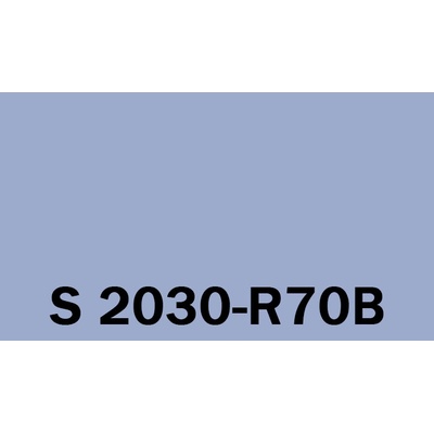 Het Soldecol Unicoat SM 2,5L NCS S 2030-R70B
