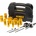 DEWALT DT90356