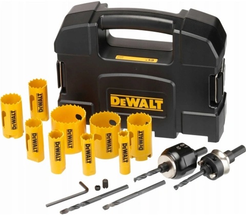 DEWALT DT90356