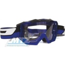 ProGrip 3200 LS