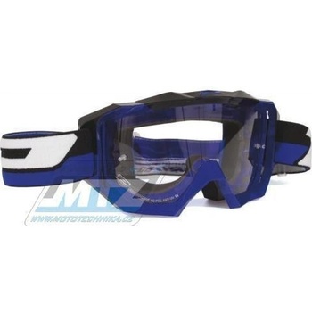 ProGrip 3200 LS