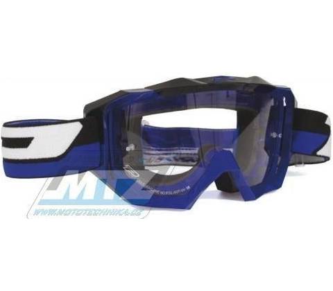 ProGrip 3200 LS